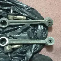 لوازم همه رقمه|گیتار، بیس، امپلیفایر|کاشان, ولیعصر|دیوار