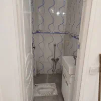 فروش ۳۵متر آپارتمان درتهرانپارس شرقی|فروش آپارتمان|تهران, جوادیه تهرانپارس|دیوار