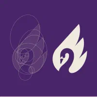 آموزش تخصصی نرم افزار ایلستریتور (Illustrator)|خدمات آموزشی|کرمانشاه, |دیوار