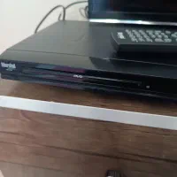 دی وی دی مارشال|پخش‌کننده DVD و ویدیو|تهران, خلیج فارس|دیوار
