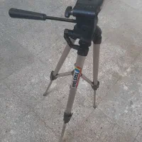 پایه دوربین