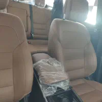 رنو کولیوس 2025|خودرو سواری و وانت|شیراز, سینما سعدی|دیوار