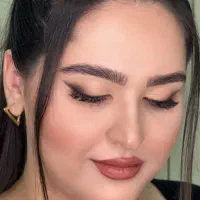 (میکاپ و شنیون) رایگان،۵۰ درصد تخفیف|خدمات آرایشگری و زیبایی|شیراز, نصر|دیوار