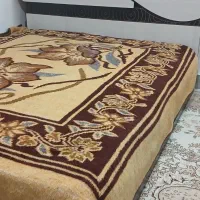 تخت خواب