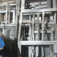 خریدارضایعات‌اهن‌‌رانی یرنج‌مس2700