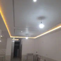 فروش موتور جوش 150 آمپر