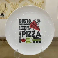 ظرف و ظروف با کالابرگ|ظروف سرو و پذیرایی|زابل, |دیوار