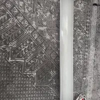 مهتابی شاه چراغ