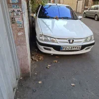 مسافر دربست خرم اباد بروجرد اراک به تهران
