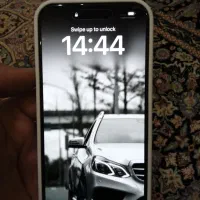 ایفون ۱۴ پرو مکس pro max zaa|موبایل|کرج, احدآباد|دیوار