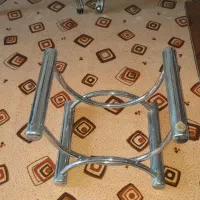 میز جلو مبلی|میز و صندلی غذاخوری|نیشابور, شریعتی|دیوار