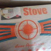 گاز شیشه ای پلمپ