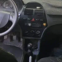 تیبا ۱۴۰۰ برج ده بیمه تا برج ده خانگی بدون رنگ