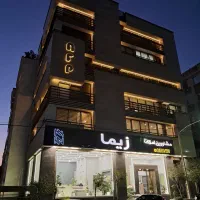 211متر-سه-خوابه-مرزداران-سپهر