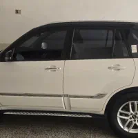 ایکس 33 نیوفیس با گیربکس at|خودرو سواری و وانت|مشهد, الهیه|دیوار