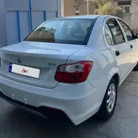 ساینا S مدل 1403