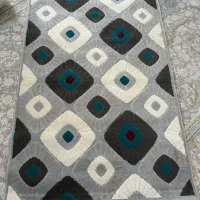 قالیچه ۱×۱۵۰