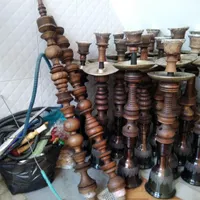 قلیان درجه یک