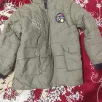 کاپشن دخترانه وپسرانه