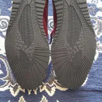 پوتین نیم بوت مردانه،ساخت شرکت DDdior|کیف، کفش، کمربند|تبریز, |دیوار