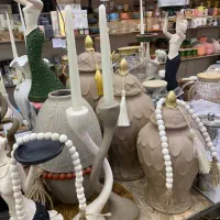 اکسسوری|مجسمه، تندیس، ماکت|سرپل ذهاب, |دیوار