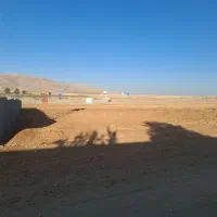 زمین اب پرده داخل مجموعه|فروش زمین و ملک کلنگی|شیراز, کودیان|دیوار