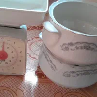 لوازم منزل|حراج|اهر, |دیوار