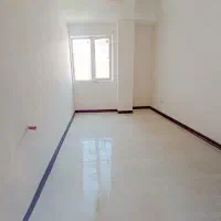 مسکن مهر رزلند ۲خواب ۹۸ متری کلید نخورده|فروش آپارتمان|رشت, پل تالشان|دیوار