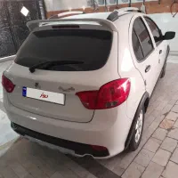 کوییک مدل ۱۴۰۳|خودرو سواری و وانت|تهران, تولید دارو|دیوار