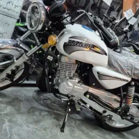 باکسر۲۰۰نیروموتورباکسردانوب ۲۰۰/نقدواقساط