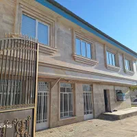 گاراژفروشی|فروش دفتر صنعتی، کشاورزی، تجاری|بروجرد, |دیوار