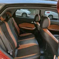 x22 مدل 1401|خودرو سواری و وانت|گلستان (تهران), |دیوار