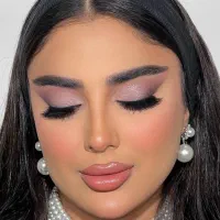 میکاپ تخصصی با قیمت اقتصادی