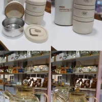 لوازم خونگی|ظروف سرو و پذیرایی|دزفول, |دیوار