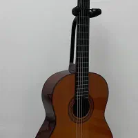 گیتار یاماها c70|گیتار، بیس، امپلیفایر|رشت, گلسار|دیوار