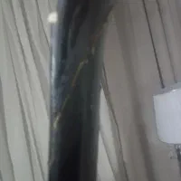 گیتار کلاسیک مدل Maya|گیتار، بیس، امپلیفایر|پرند, فاز ۳|دیوار