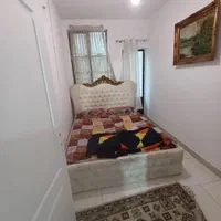 اجاره آپارتمان مبله ماهانه و روزانه|اجارهٔ کوتاهمدت آپارتمان و سوئیت|اندیشه, اندیشه فاز ۱|دیوار