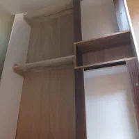 سرویس خواب|تخت و سرویس خواب|رشت, گلسار|دیوار