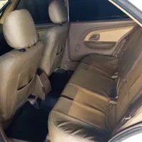 تور بوشهر به شیراز مسافر