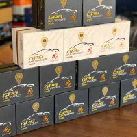 دزدگیر مجیکار ۵ سال گارانتی|قطعات یدکی و لوازم جانبی|مشهد, گاز|دیوار