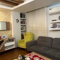 90متری سند ملک در نوعلم تک واحدی با آسانسور|فروش آپارتمان|بابل, |دیوار
