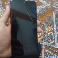 گوشی A 10 s|موبایل|اشتهارد, |دیوار