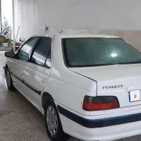 پژو پارس سال|خودرو سواری و وانت|رودسر, |دیوار