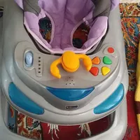روروعک
