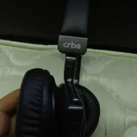 هدفون|لوازم جانبی موبایل و تبلت|گرگان, |دیوار