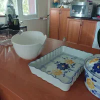وسایل منزل|ظروف سرو و پذیرایی|کرمانشاه, |دیوار