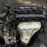 قطعات استوک زانتیا و پژو 206 /405