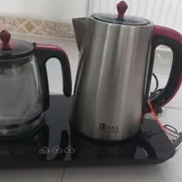 چایساز ناسا