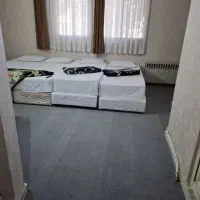 هتل آپارتمان و سوئیت و مهمانپذیر|اجارهٔ کوتاه‌مدت آپارتمان و سوئیت|مشهد, حرم مطهر رضوی|دیوار