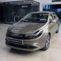 ایگل/صفر و خشک/تحویل فوری/|خودرو سواری و وانت|تهران, صادقیه|دیوار